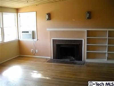 2nd image of 705 Colman St