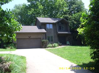 18 Basin Dr, North East, MD 21901