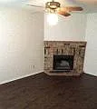 616 Wolftrap Dr — Photo 3