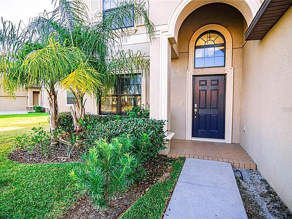 5th image of 5026 Ivory Stone Dr