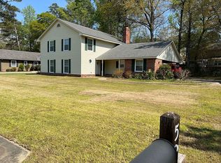 5818 Winvelly Dr, Columbus, GA 31909