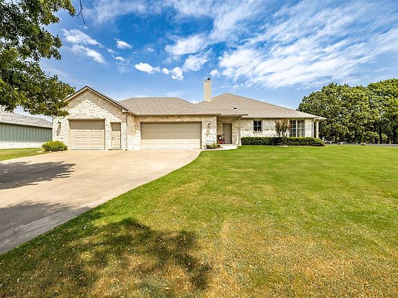 5th image of 33389 S Coves Dr