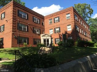 689 W Walnut Ln APT A23, Philadelphia, PA 19144