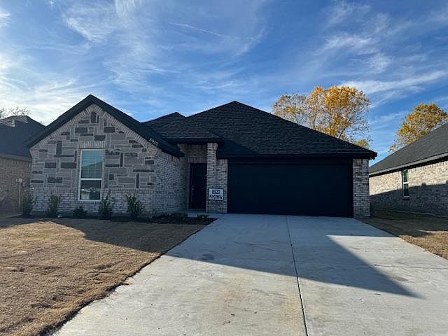 1st image of 8922 Kiowa Dr