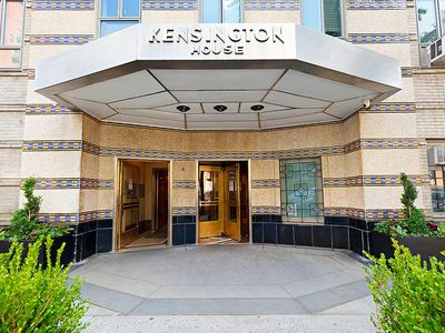200 W 20th St APT 312, New York, NY, 10011