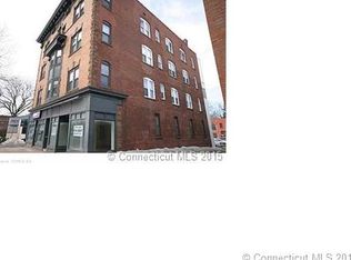 1125 Main St APT 2, East Hartford, CT 06108