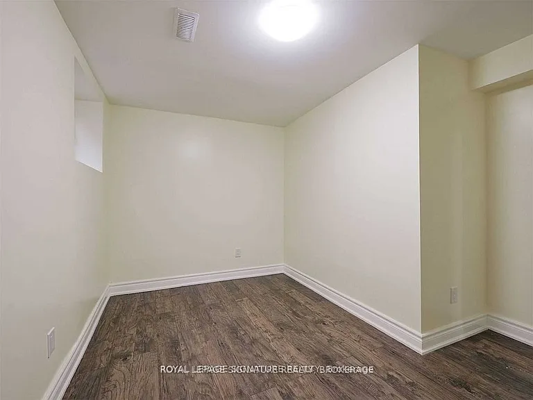 5955 Leeside Cres #BASEMENT — Photo 23