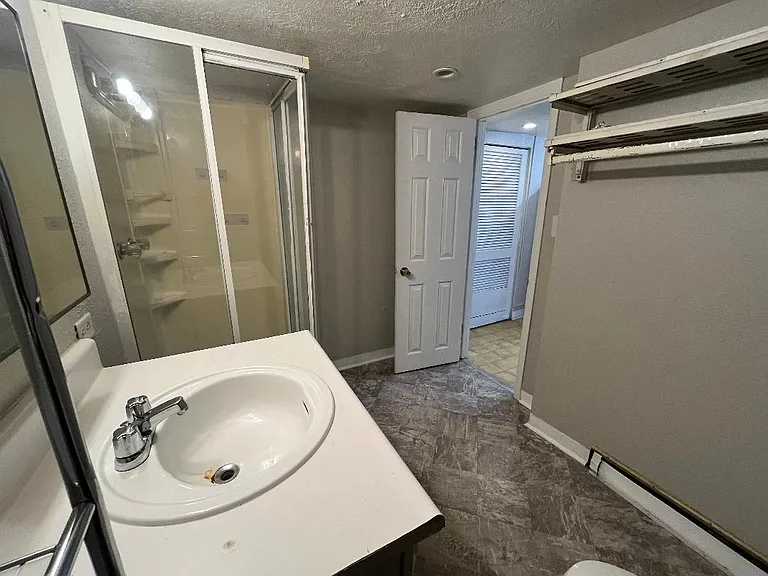 Francesca Apartments — Photo 38