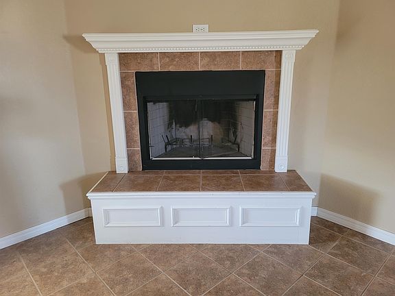 5th image of 4520 Sandstone Dr