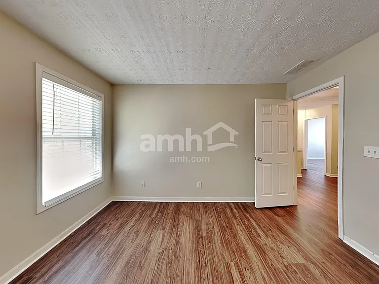 1474 Queenie Smith Rd NE — Photo 22