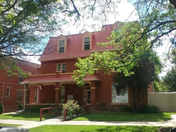 1 Bedroom Apartment available, 627 Arizona Ave, Trinidad, CO 81082
