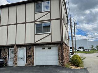 12240 State Route 30 APT L, Irwin, PA 15642