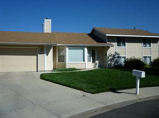 5510 E Creswell Ave, Boise, ID 83713