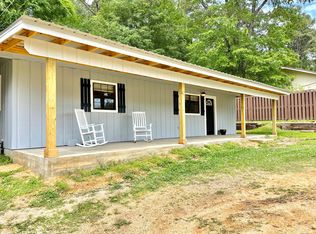 662 Natchez Dr NE, Brookhaven, MS 39601
