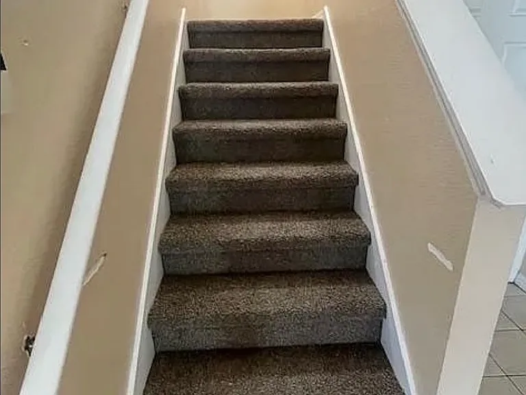 260 Blue Jay Way — Photo 15