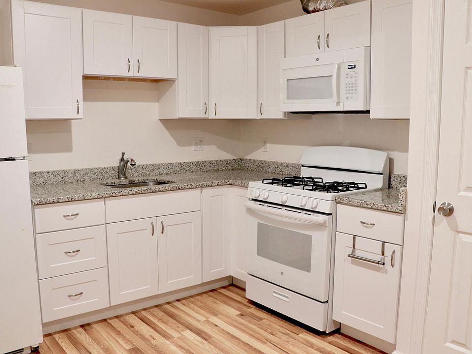 25874 Rawley Springs Dr, Chantilly, VA 20152 Zillow