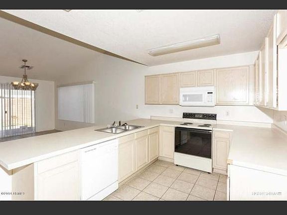 5th image of 4536 N 86th Dr