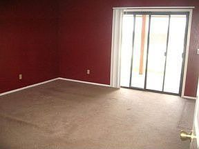 2nd image of 14206 Westdale Dr
