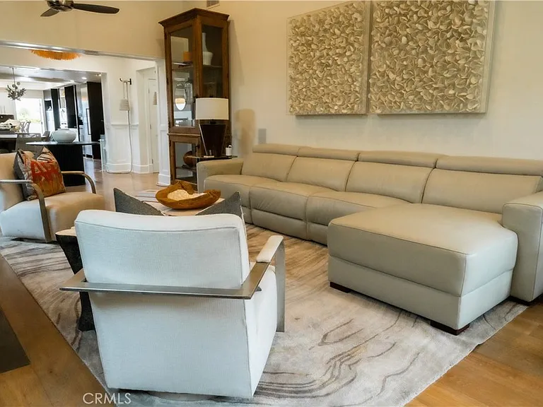 4 Sandbar Dr — Photo 15