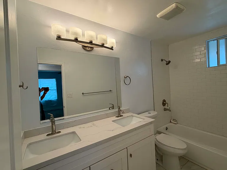 6082 Rock St — Photo 16
