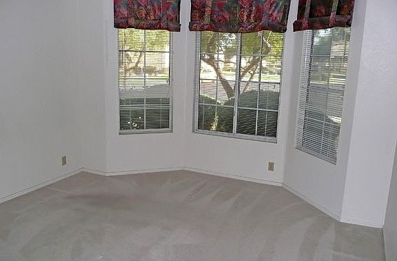 5th image of 8830 W Piute Ave
