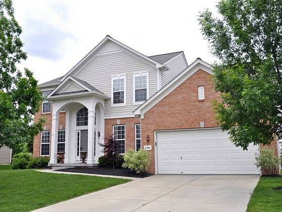 1st image of 12098 Sellerton Dr