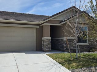 10170 Culiacan Pass Trl, Reno, NV 89521