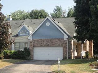 50 Pond Ct S, Bridgeville, PA