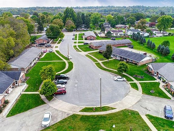 2nd image of 14 Candlewood Ct #107