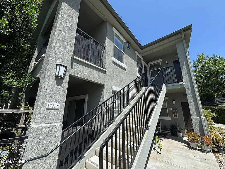 20000 Plum Canyon Rd #1721 — Photo 15