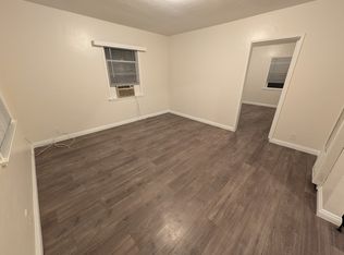 15541 Georgia Ave #1, Paramount, CA 90723