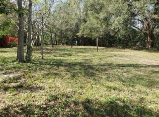 9318 Trevarthon Rd #10, Orlando, FL 32817