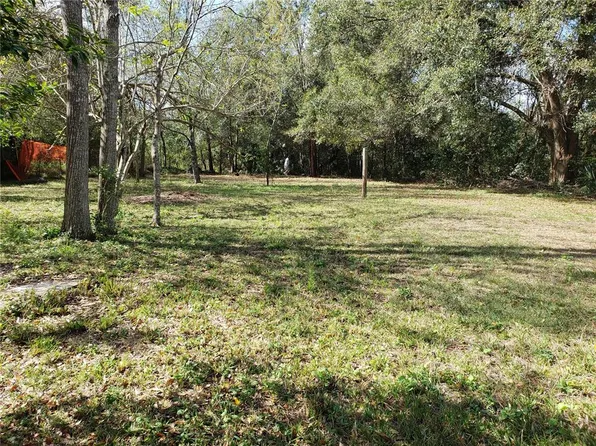 9318 Trevarthon Rd #10, Orlando, FL 32817