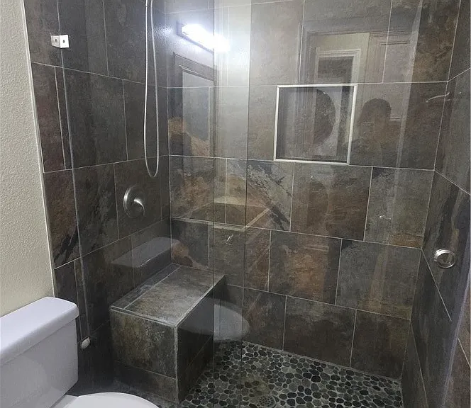 1240 McFadden Dr — Photo 19