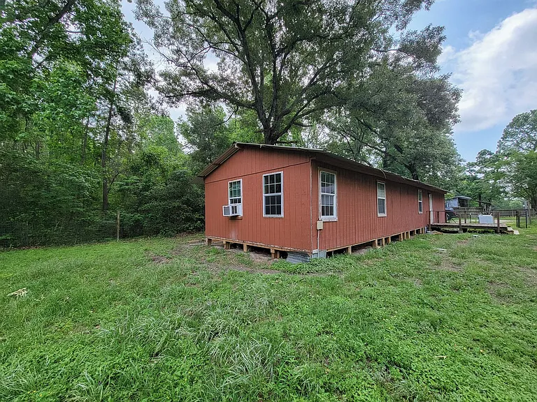 20272 Forest Woods Ln #A — Photo 26