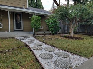 36142 Rosewood Dr, Newark, CA