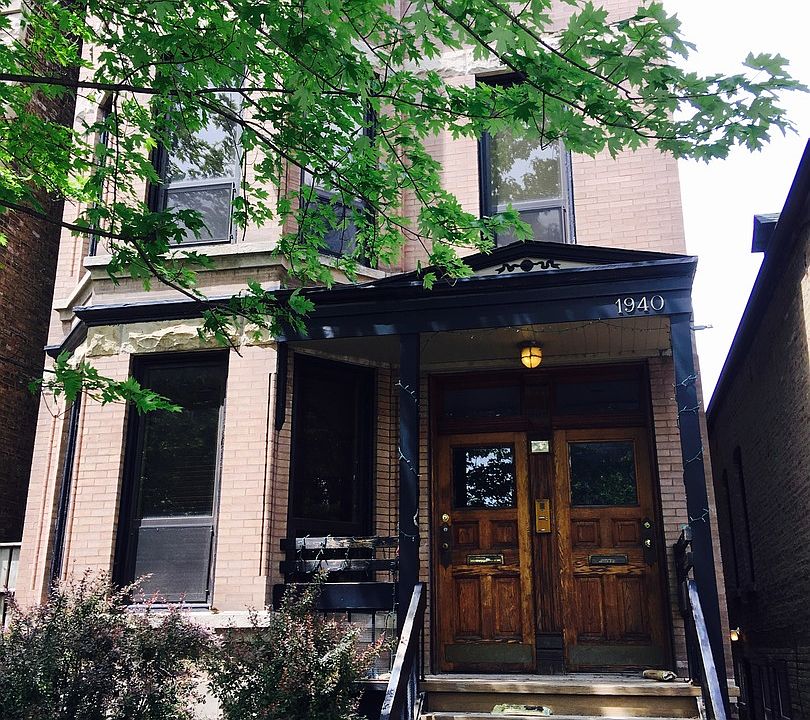 1st image of 1940 N Sheffield Ave
