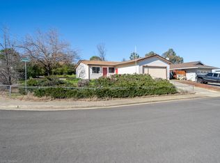 1111 Jaxon Way, Redding, CA 96003
