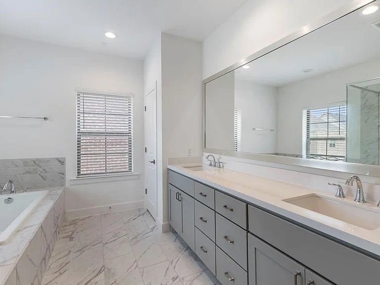 106 Cinder Berry St — Photo 18