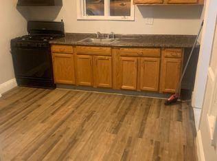 104 Veazie St #1, Providence, RI 02904