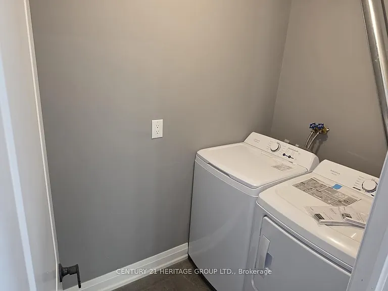 1432 Lawson St #BASEMENT — Photo 10