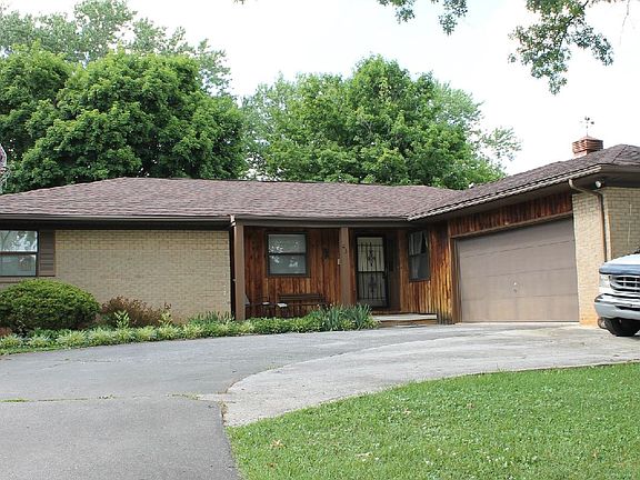 Architectural shingles