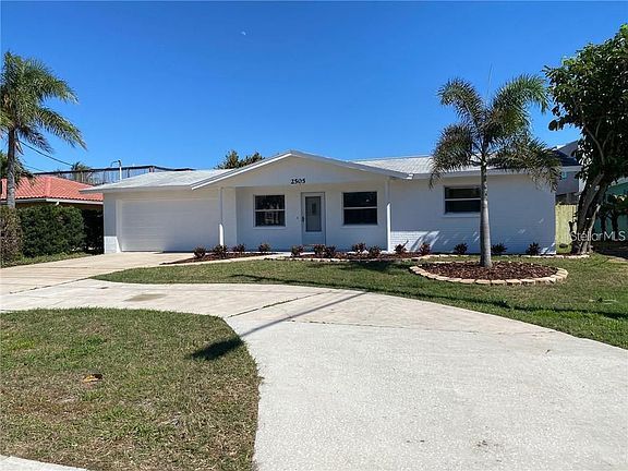 2nd image of 2505 Gulf Blvd