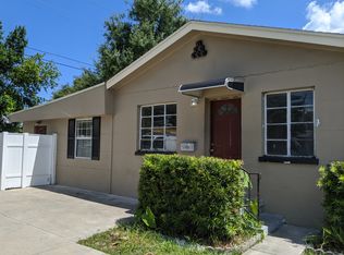 1530 11th Ave N UNIT B, Saint Petersburg, FL 33705