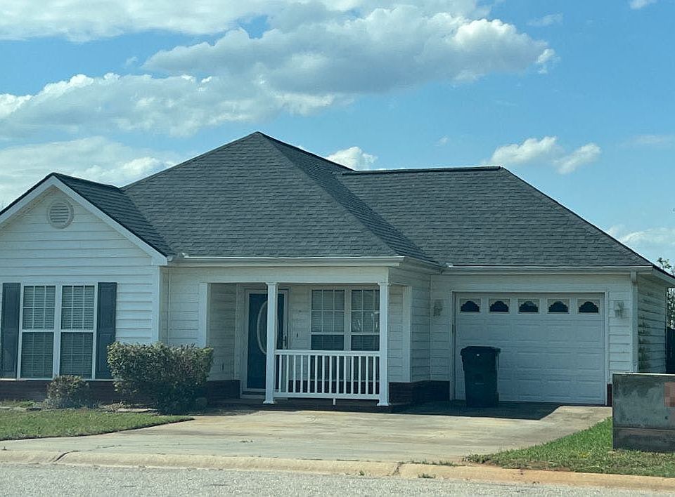1st image of 111 N Charity Ln