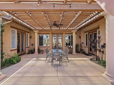 27369 Sage Brush Trl, Valley Center, CA, 92082