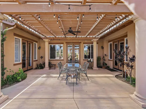 27369 Sage Brush Trl, Valley Center, CA 92082