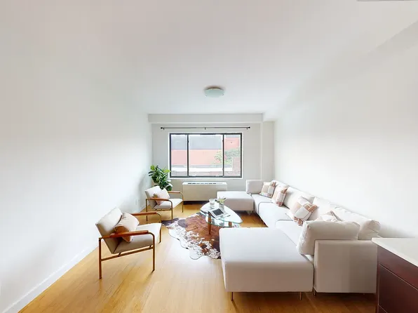 353 East 104th Street image 1 of 11