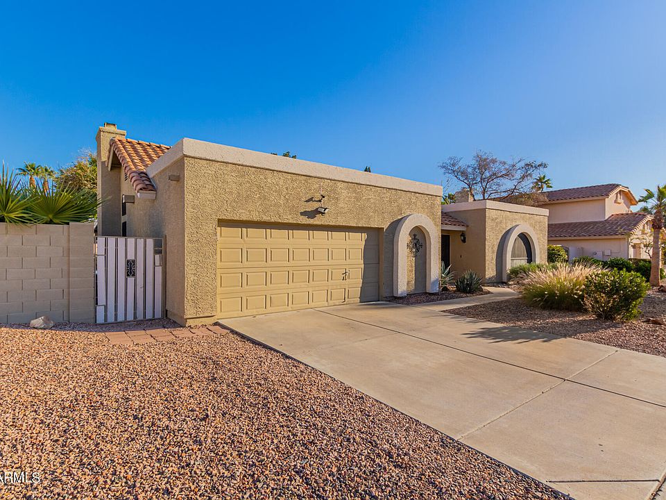 11202 W Primrose Ln, Avondale, AZ 85392 Zillow