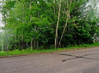 On Hemlock St, Rhinelander, WI 54501